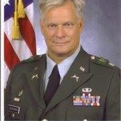 Don Wedewer's photo