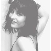 Foto von Laury Glory