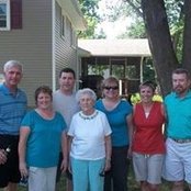 Kathy Hall's photo
