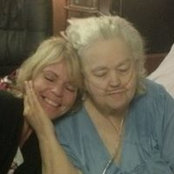 Foto de Sandy Greene
