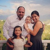 Claudia Bejarano's photo