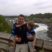 Ryan Fugit's photo