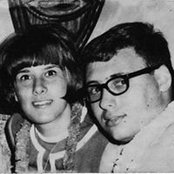 Eileen Epstein's photo