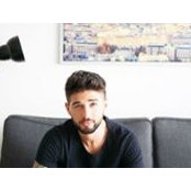 Thibault Méquignon's photo