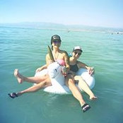 Samantha Smith's photo