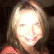 Angie Dreher Burns's photo