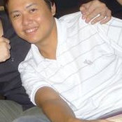 Oliver Sy's photo
