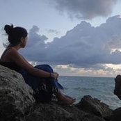 Melissa Taing's photo