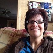 Kelly Stultz's photo