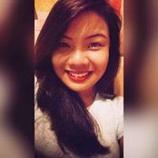 Yanna Exevea's photo