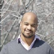 Dante Wilkins's photo