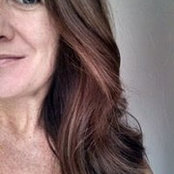 Amanda Brown's photo