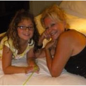 Cindy DeRusso Beach's photo