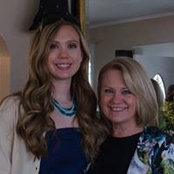 Maggie Toman's photo