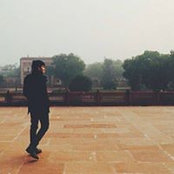 Ali Mohds foto