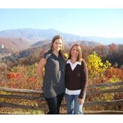 Foto von Katie Sacca