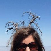 Kate Kenneyさんの写真