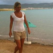 Emelie Emeli's photo