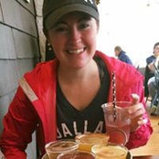 McKenzie Rader's photo