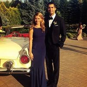 Jessica Renaud's photo