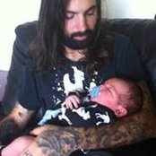David Lambert's photo
