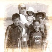 Leomel Torio's photo