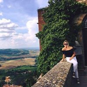 Taylor Newberry's photo