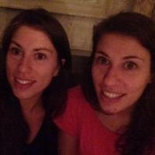 Danny Woolf's photo