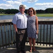 Jennifer Brown's photo