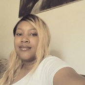 Brenae Alyse's photo