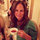 Colleen Sullivan