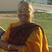 Foto von Sumathi Narayanan