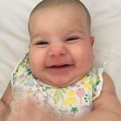 Gabriel Pelaez's photo