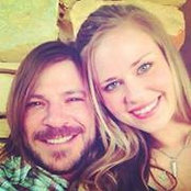 Ashley Skillman's photo