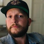Jonathan Dean's photo