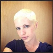 Kelly DeCamp's photo