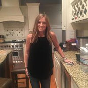 Shannon Ulery's photo