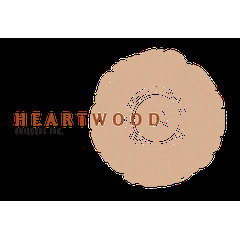 HEARTWOOD BUILDERS