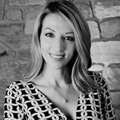 Vanessa Doaty's photo