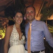 Anthony Andrews's photo