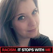 Foto von Senia Ann