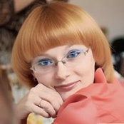 Foto von Olga Driga