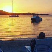 Henry Ulysse's photo