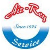 Air Reys foto