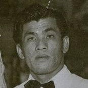 Foto von Rex Arwin Sapida
