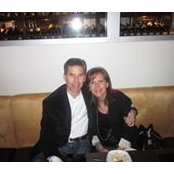 Scott Byrley's photo