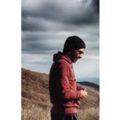 Toko Bazerashvili's photo