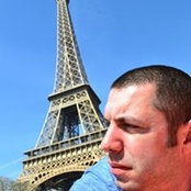 Ercan Ozturk's photo