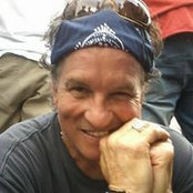 Foto von Armond Roberts