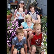 Glendon Flowers's photo
